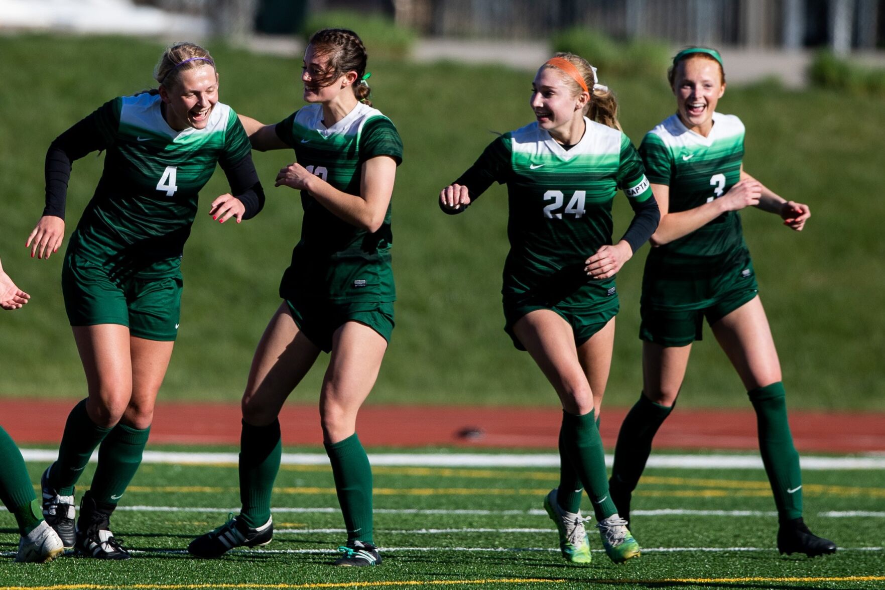 041321-owh-spo-metrosoccer-ar05